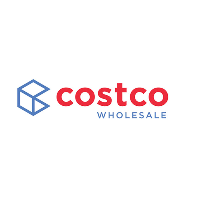 costco