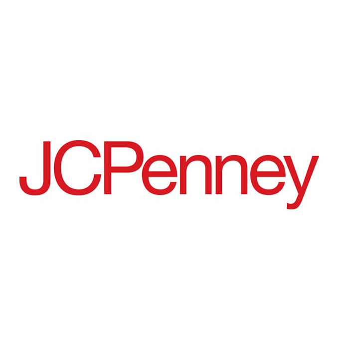 jcpenney