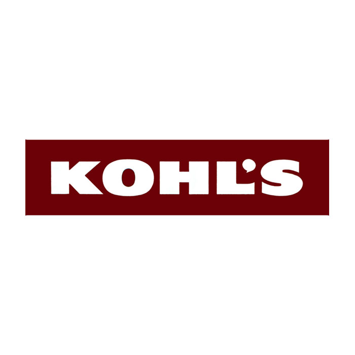 kohls