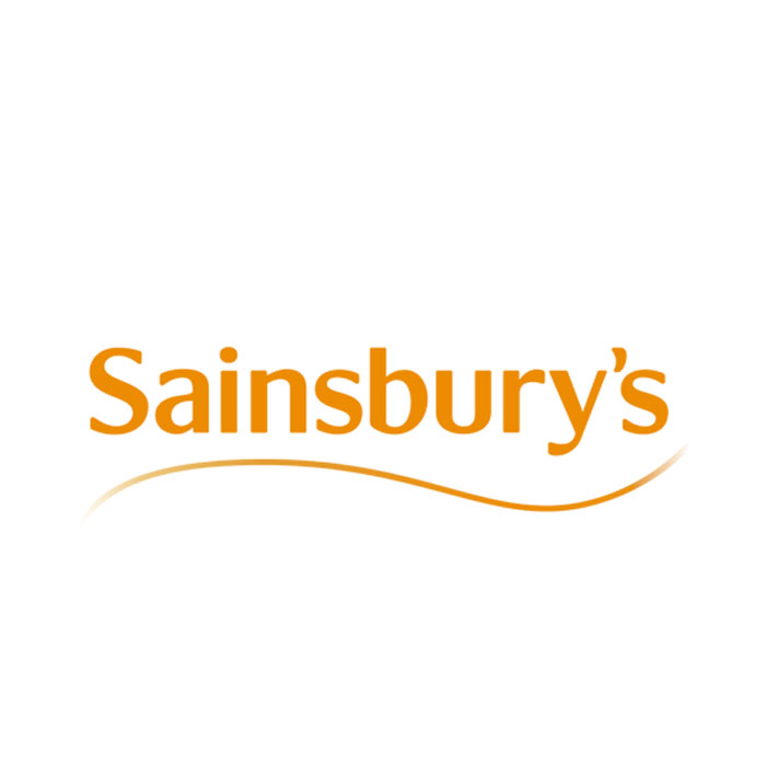 sainburys